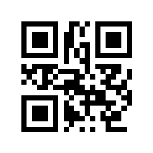 姒城二维码生成