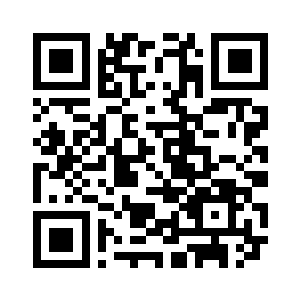 姒娘也如同鬼魅一般缠住了我二维码生成