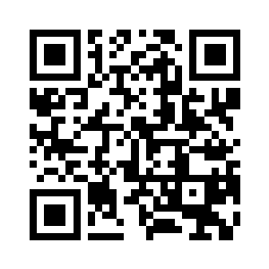 姒娘压根就没打算理殷化一二维码生成