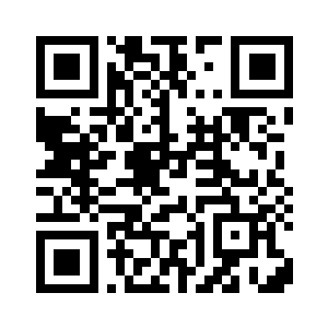 姒娘看着我给她逼得倒退几步二维码生成