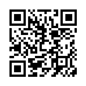 姒家是千林中域有名的大家族二维码生成