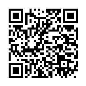 姒永生就没能摆脱帝国空间的削弱作用二维码生成