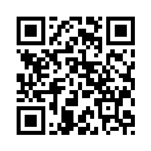 姒永生淡淡地俯视着大地二维码生成