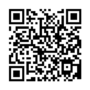 姒永生那个傻鸟居然催动整个天庭攻过来二维码生成