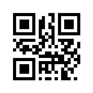 姓于二维码生成