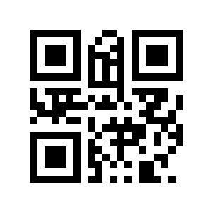 姓云二维码生成