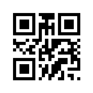 姓冀二维码生成