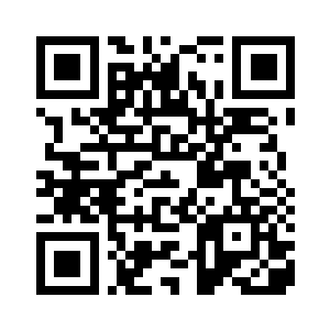 姓印的……你排出这种小阵二维码生成