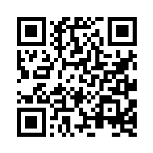 姓名以及论文等信息记录下来二维码生成