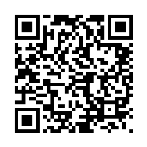 姓名和出身以及现在所居住的楼房等等这些二维码生成