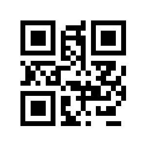 姓商二维码生成