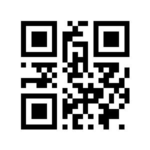 姓容二维码生成