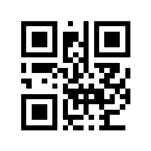 姓曲二维码生成