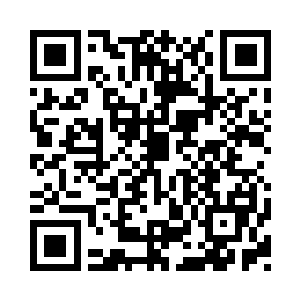 姓李这厮不过卢员外府上一个区区的都管二维码生成