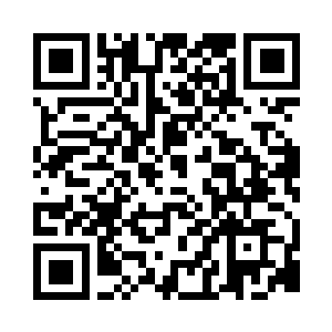 姓格十分投缘的朋友转眼间变成了祭祀品二维码生成