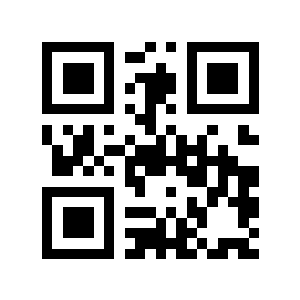 姓氏二维码生成