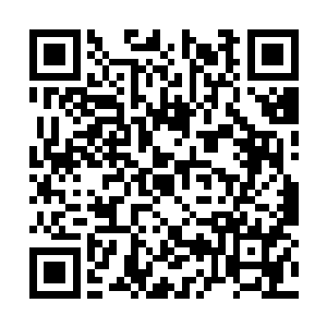 姓潘的甚至很隐晦的提示自己在生活作风上的反应二维码生成