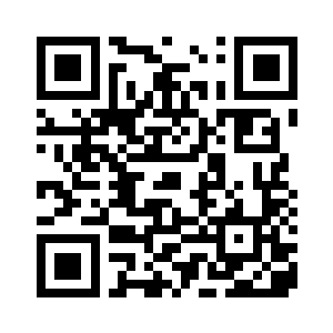 姓王的叔叔现在已经上位了二维码生成