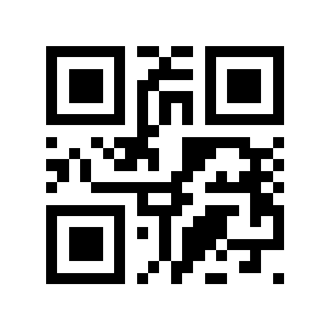 姓秦二维码生成