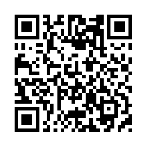 姓罗的眼镜青年看见卓尔就忍不住两眼放光二维码生成