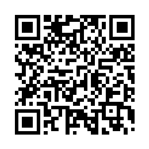 姓苏的这位只是心思单纯想要游历千里二维码生成