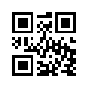 姓苏二维码生成