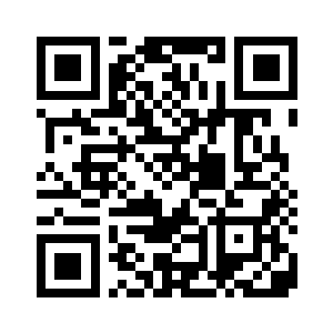 姓萧的和姓孔的折腾到一起去了二维码生成