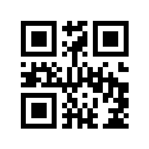 姓葛二维码生成