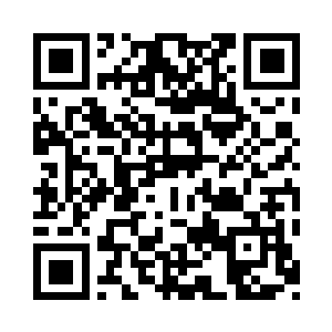 姓蒋的旧南唐士族对北凉王没有太多恶感二维码生成