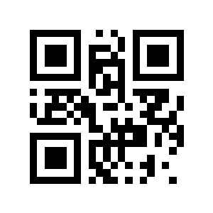 姓裴二维码生成