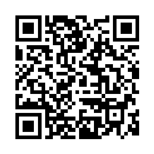 姓赵的怎么会有你这样的败家子哟二维码生成