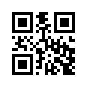 姓阴二维码生成