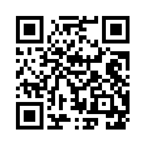 姓陈的会不会吧青霞扫地出门二维码生成