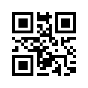 姓陶二维码生成