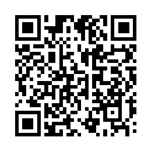 委书记肯定不是为了专门来担任统战部长二维码生成