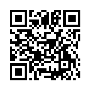 委任一位商业精英独立运作管理二维码生成