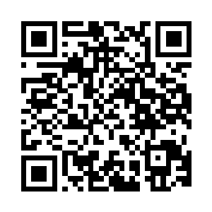 委员们的眼神全都聚焦在珍妮身上二维码生成