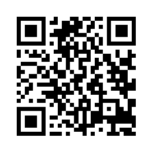 委婉的拒绝了轩辕杰的提议二维码生成