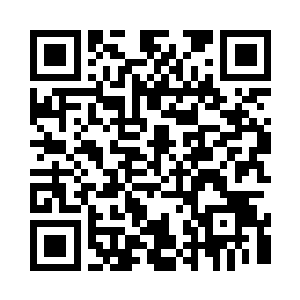 委婉着从我们这些人做的明明是维护世界和平二维码生成
