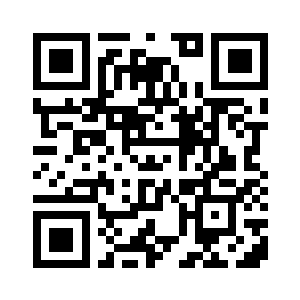 委实不是人类能承受的程度二维码生成