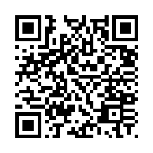 委实和方才的表现差距太大了点吧二维码生成