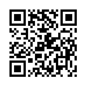 委实和那首宝塔诗一个风格二维码生成