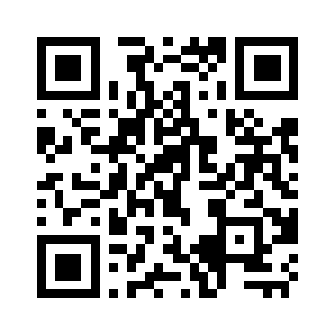 委实太小看他杨开的道行二维码生成