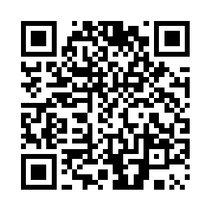 委实已经是到了自己难以想象的地步二维码生成