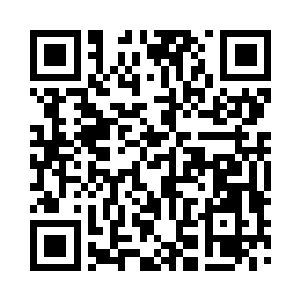 委实是……若是叶笑一开始答应得太爽快二维码生成