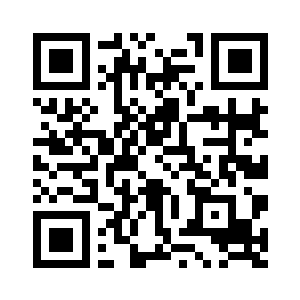 委实是不稀罕鲸鲨的投靠二维码生成