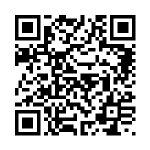 委实是已经去到了相当危急的地步二维码生成