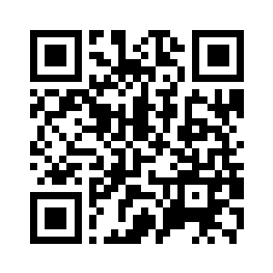 委实是平生所遇到的最大的危机二维码生成