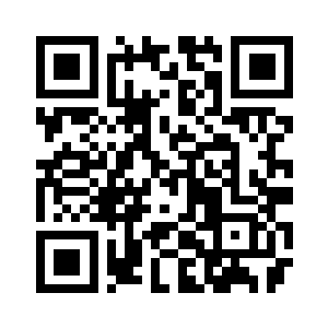 委实没那份跟朝廷叫板的心气二维码生成