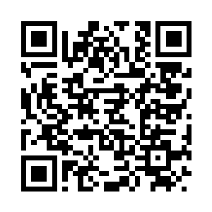 委实能让这里所有人都一瞬间转移了目光二维码生成